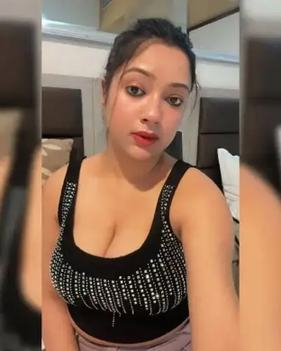 Call Girls Service Kajheri