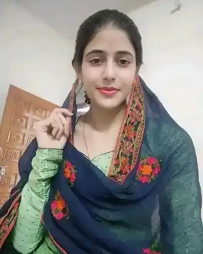 Call Girl Kajheri