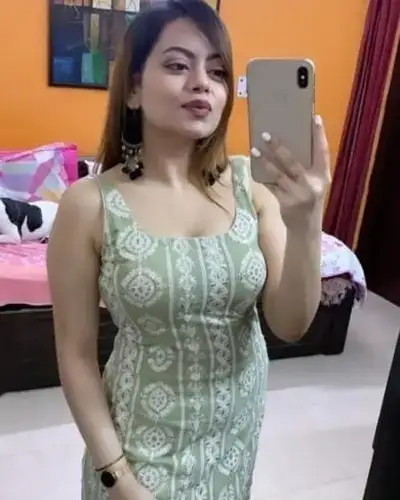 Call Girl in Kajheri