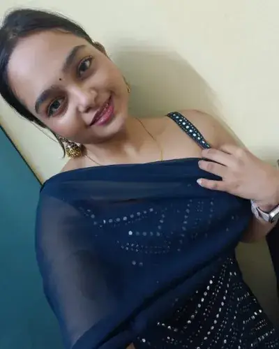 Kajheri Escorts Service