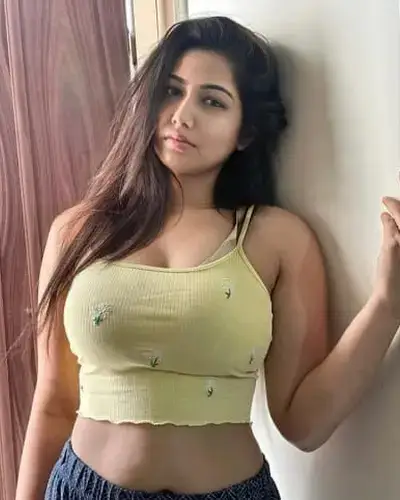 Escorts Kajheri