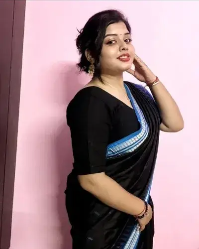 Escorts Service Kajheri