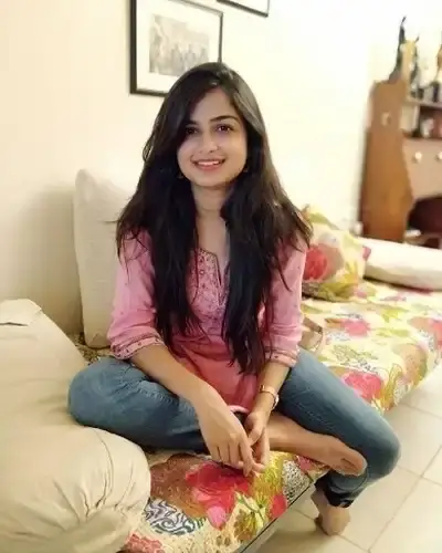 Kajheri Escorts