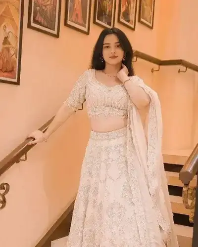 Escort Service In Kajheri