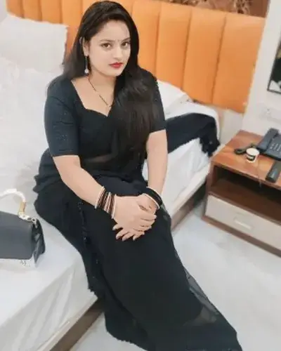Escort Service Kajheri