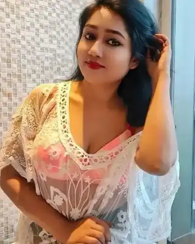 Escort Kajheri